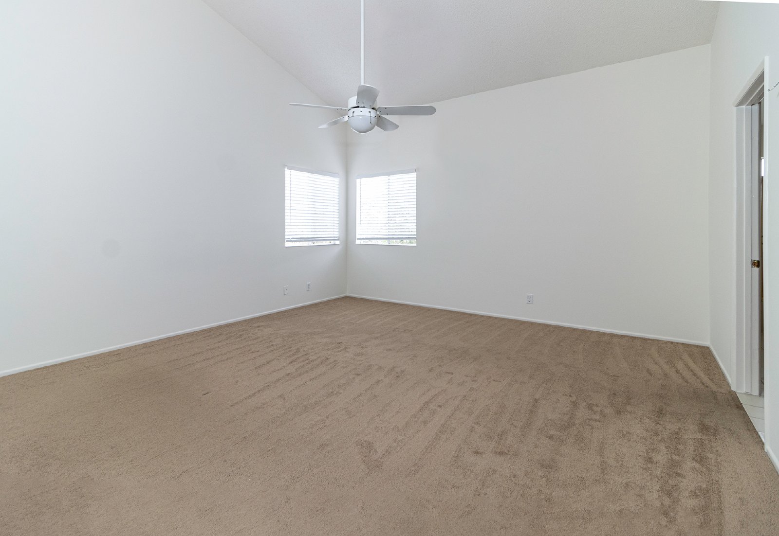 4130 Vinton Avenue - Front property image