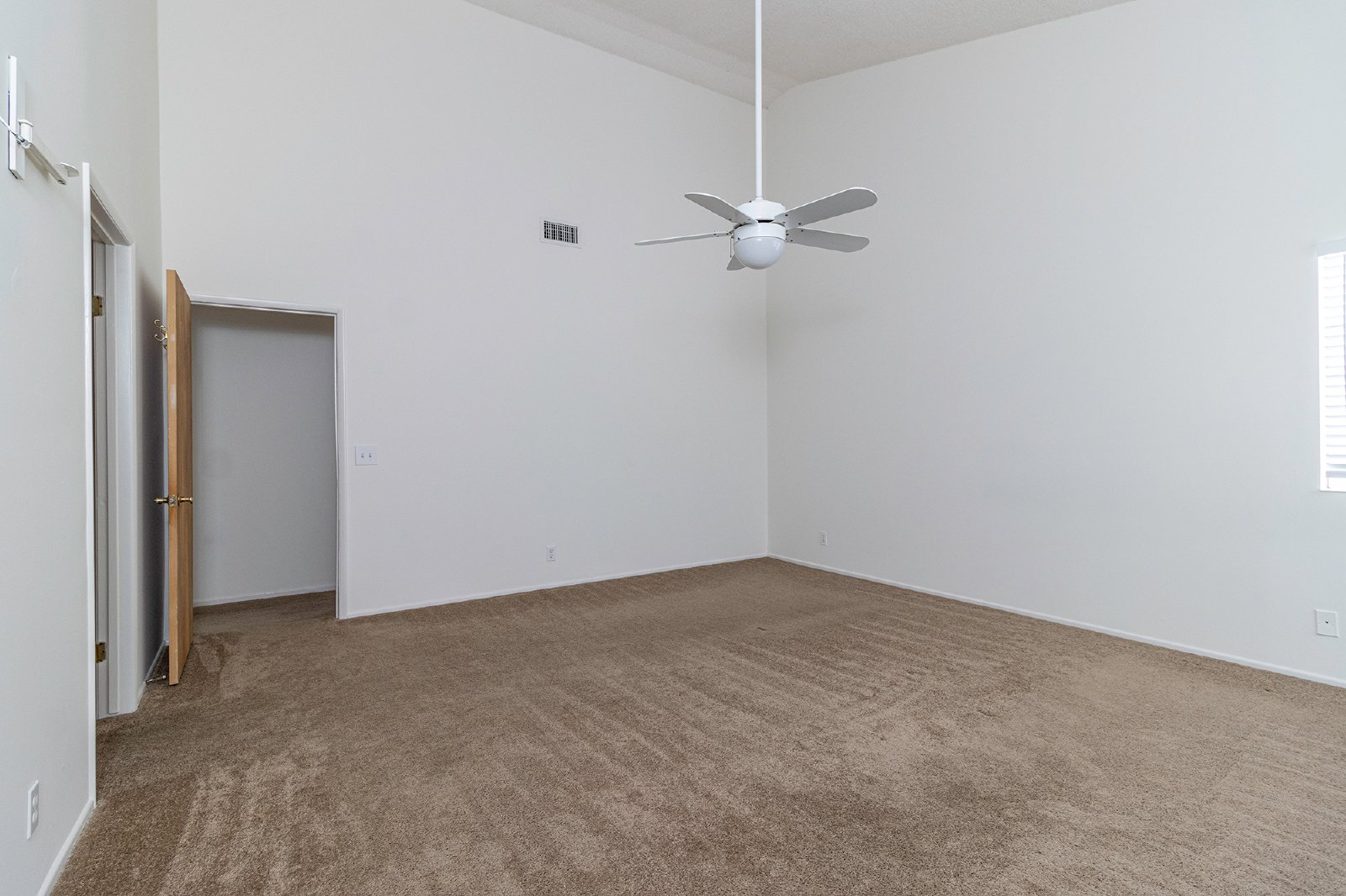 4130 Vinton Avenue - Front property image