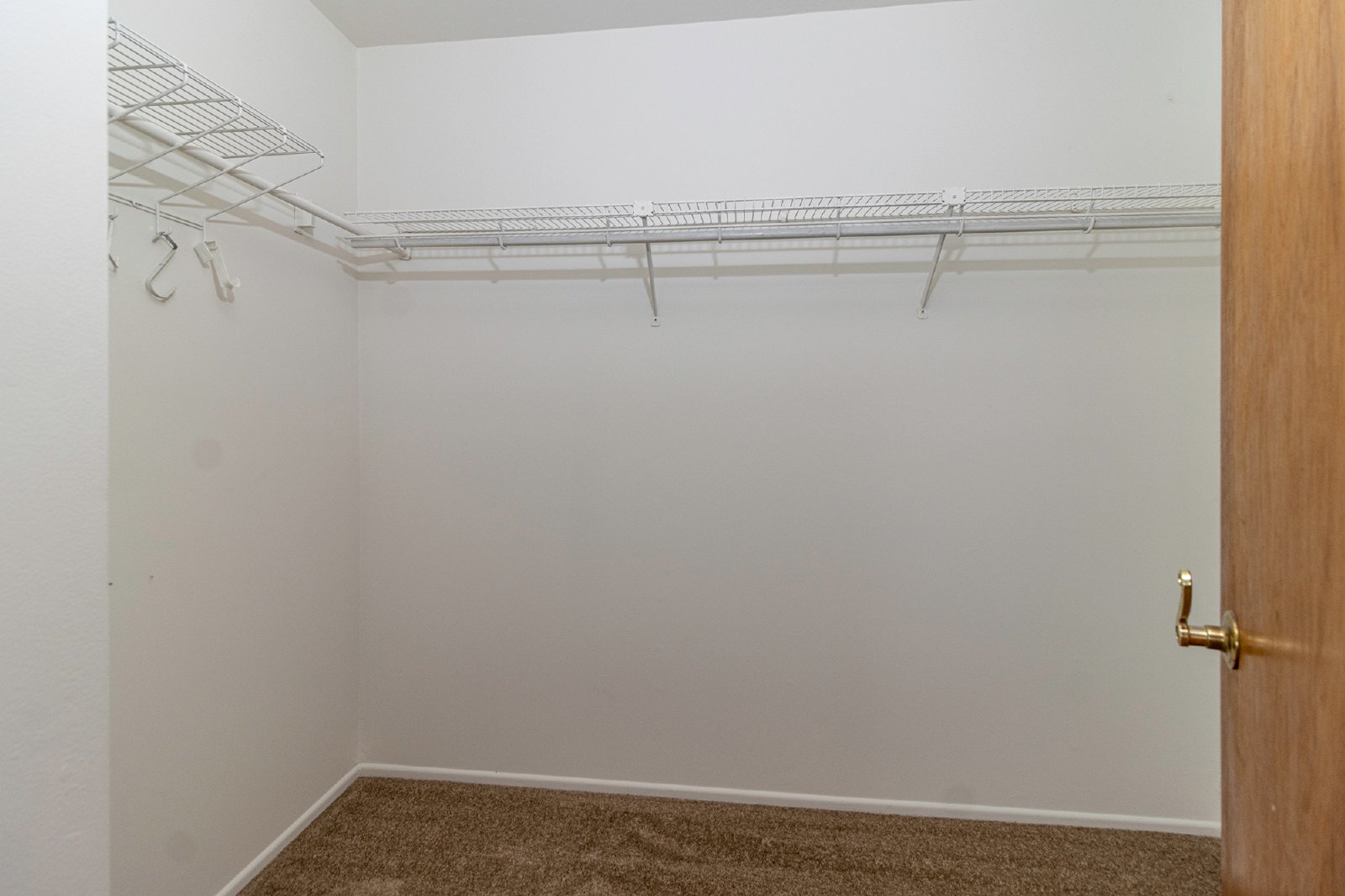 4130 Vinton Avenue - Front property image
