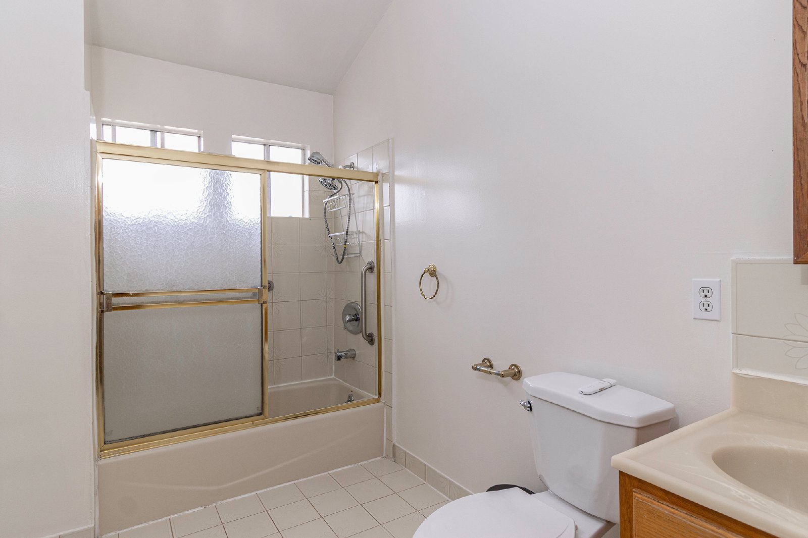 4130 Vinton Avenue - Front property image