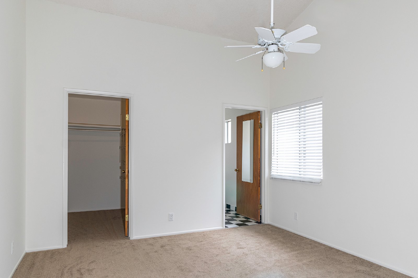 4130 Vinton Avenue - Front property image