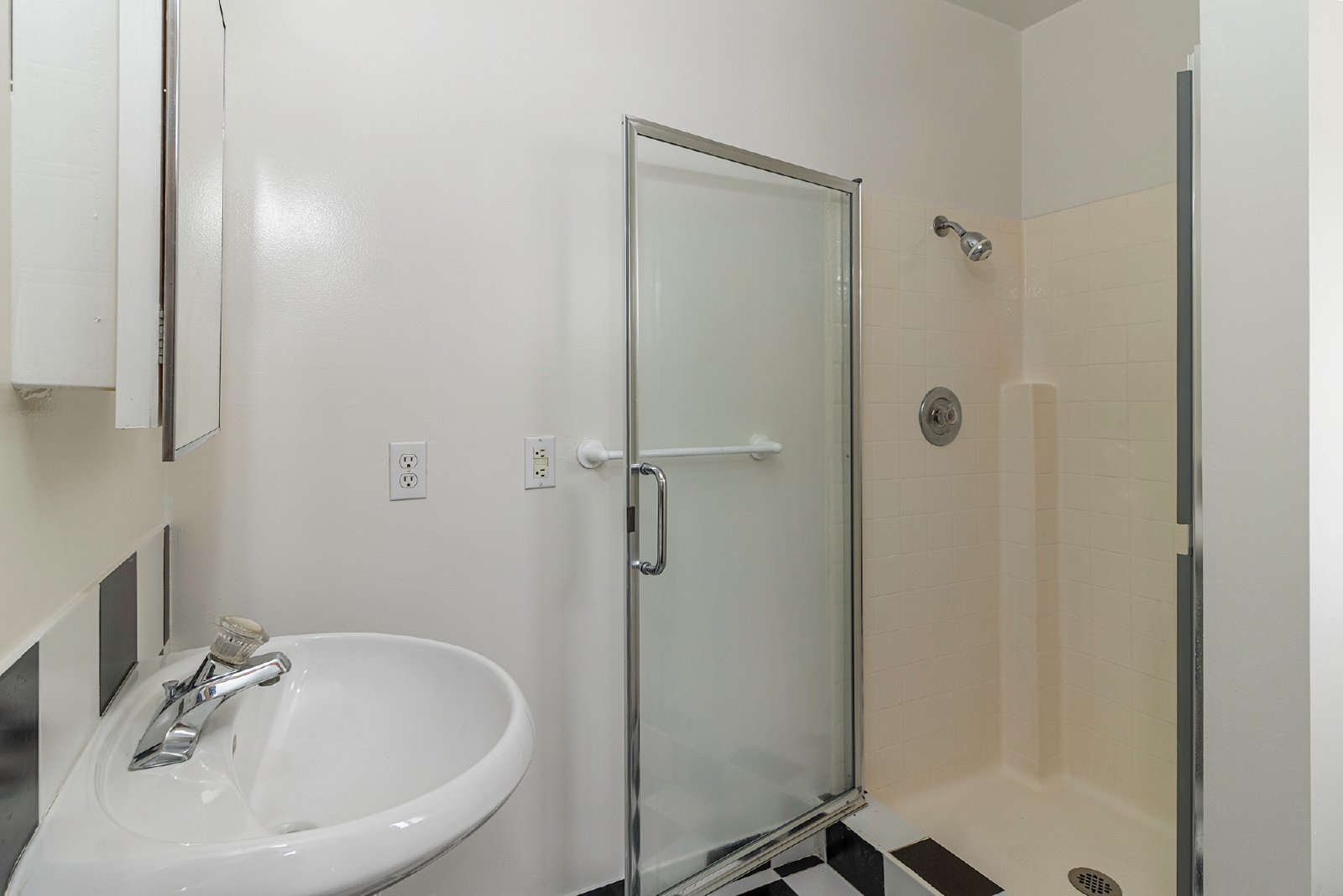 4130 Vinton Avenue - Front property image