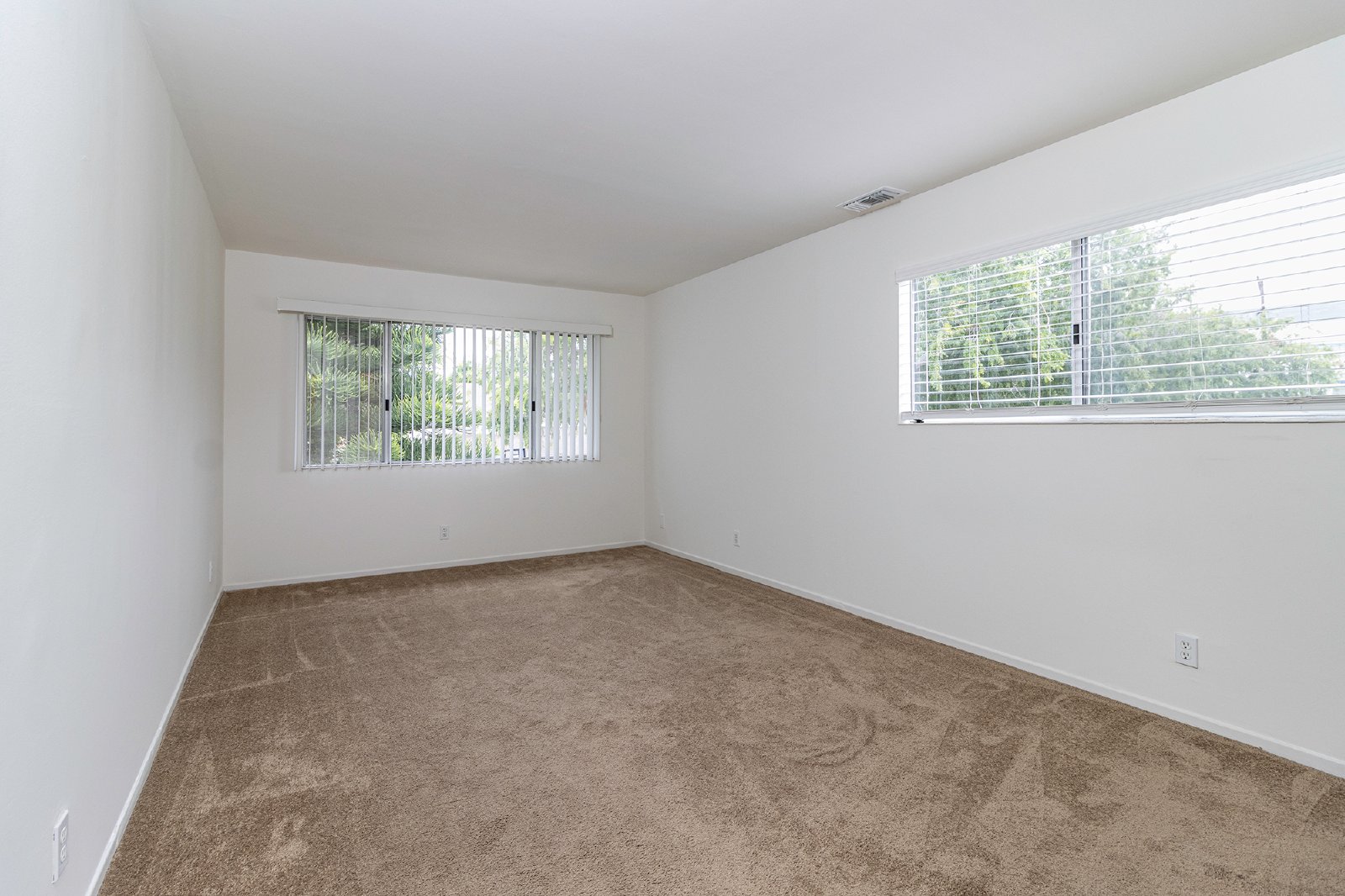 4130 Vinton Avenue - Front property image