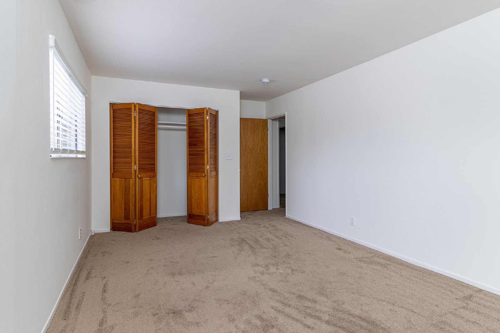 4130 Vinton Avenue - Front property image