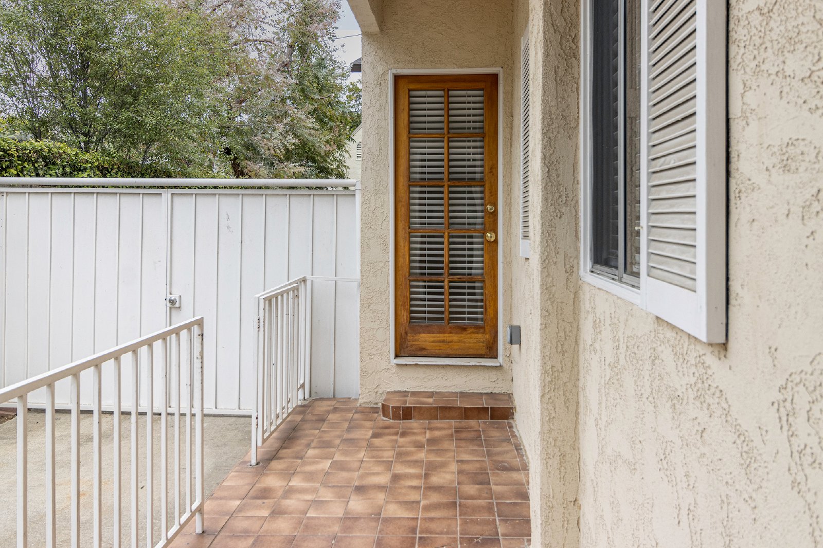 4130 Vinton Avenue - Front property image