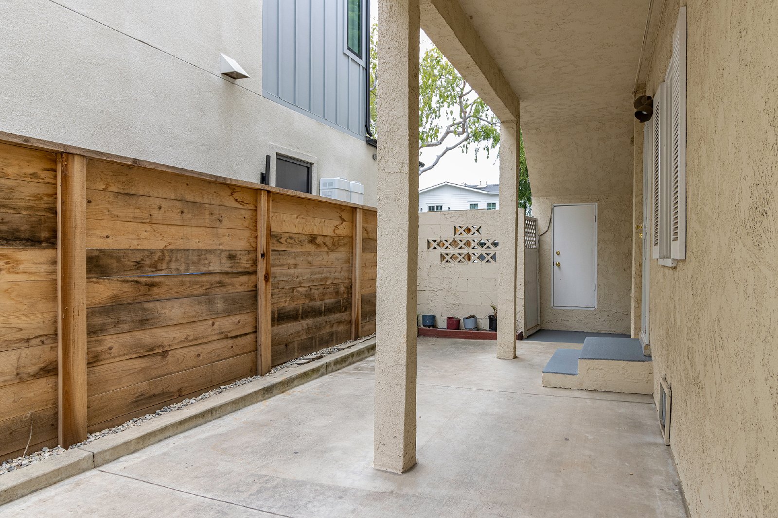 4130 Vinton Avenue - Front property image
