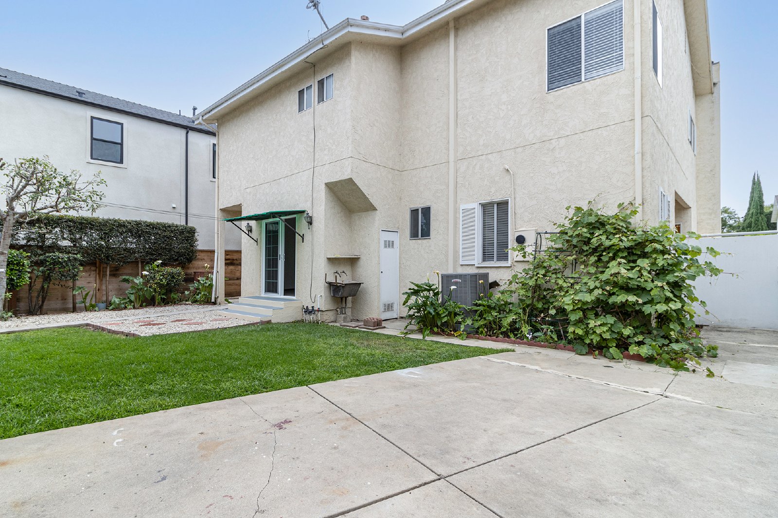4130 Vinton Avenue - Front property image