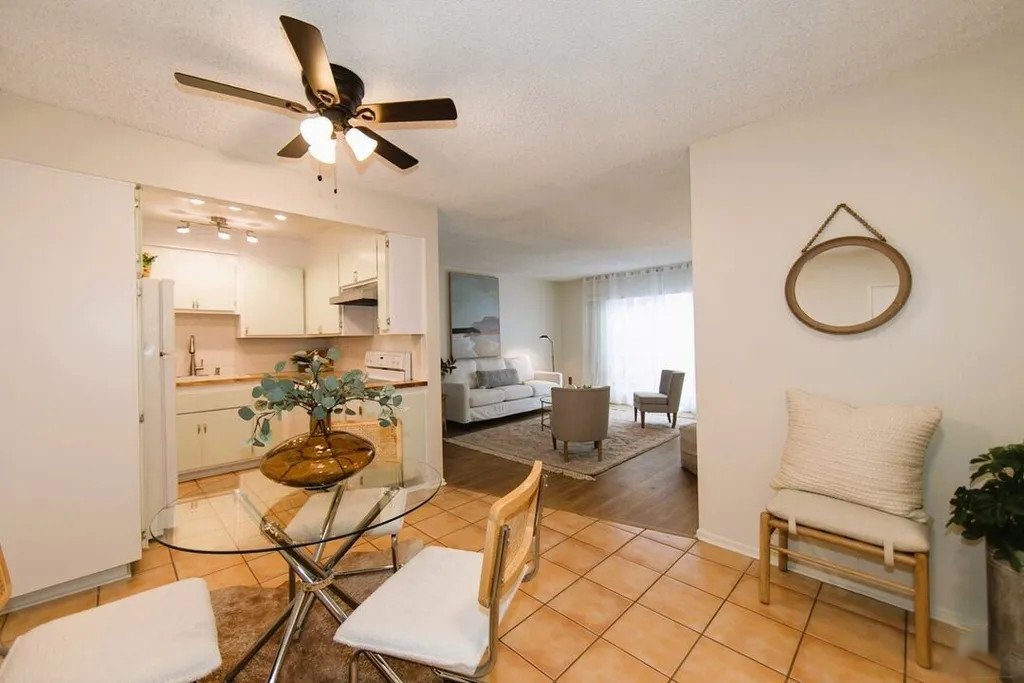 6199 Canterbury Dr #205 - 1 property image