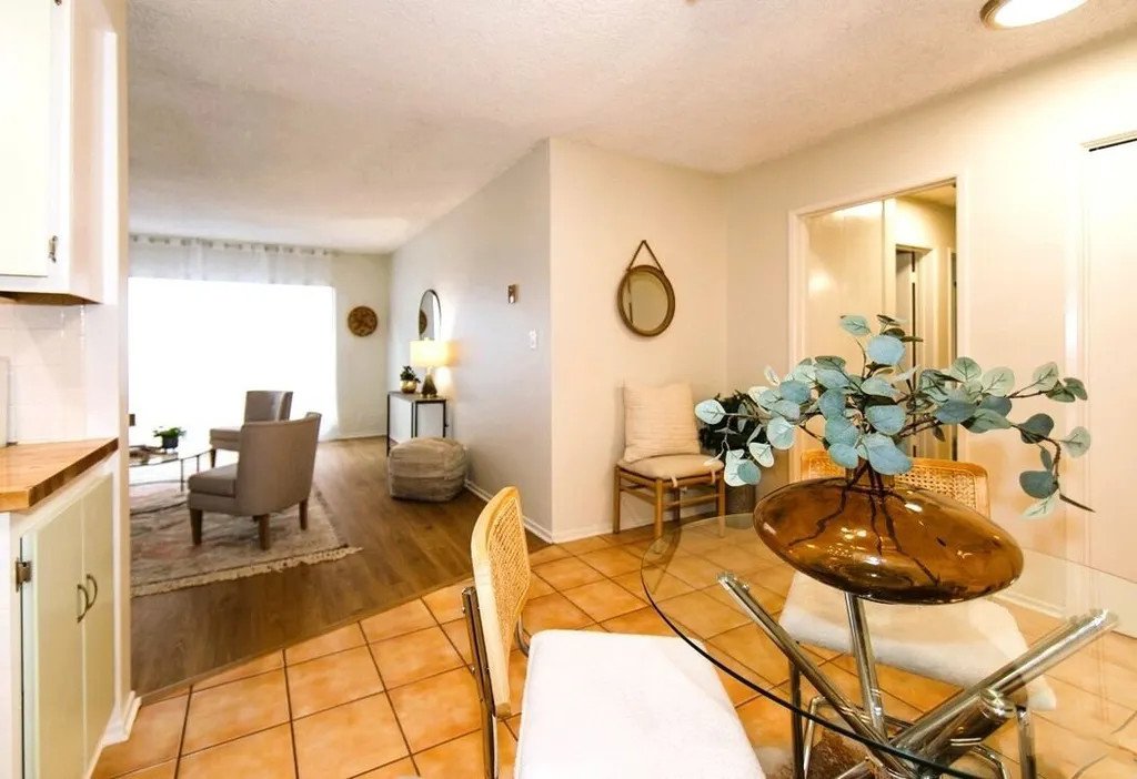 6199 Canterbury Dr #205 - 1 property image