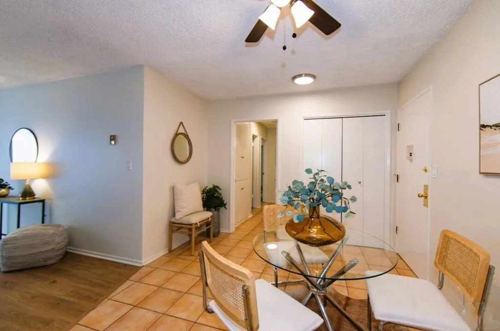6199 Canterbury Dr #205 - 1 property image