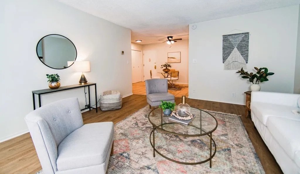 6199 Canterbury Dr #205 - 1 property image