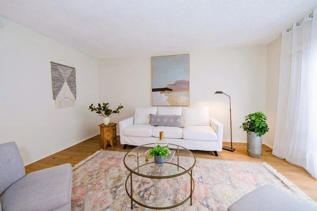 6199 Canterbury Dr #205 - 1 property image