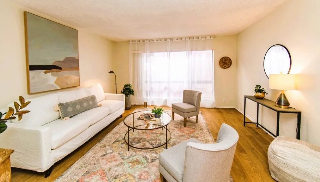 6199 Canterbury Dr #205 - 1 property image
