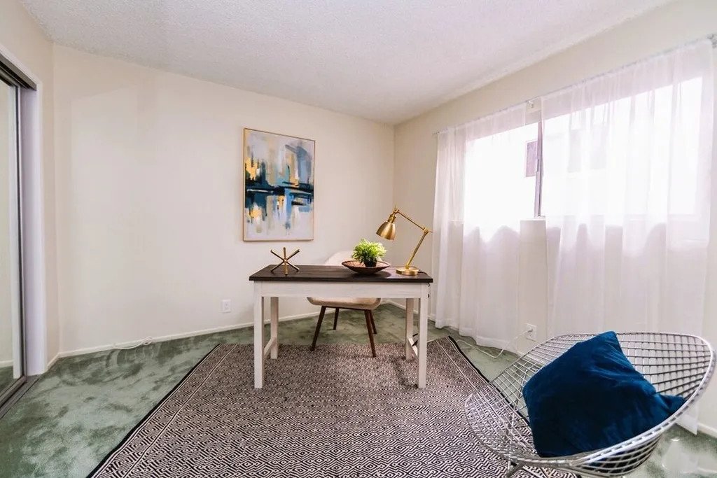 6199 Canterbury Dr #205 - 1 property image
