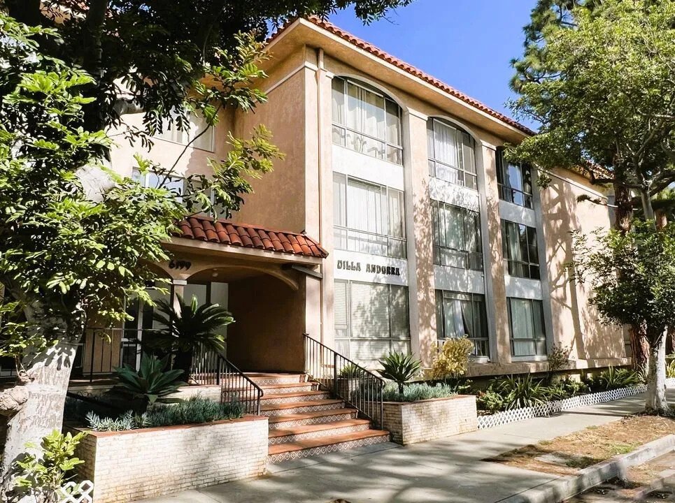 6199 Canterbury Dr #205 - 1 property image