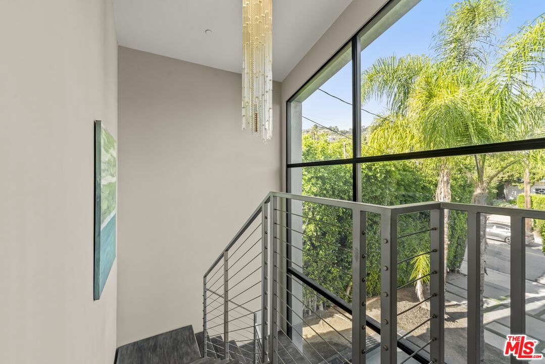 1847 Coldwater Canyon Drive - 1 property image