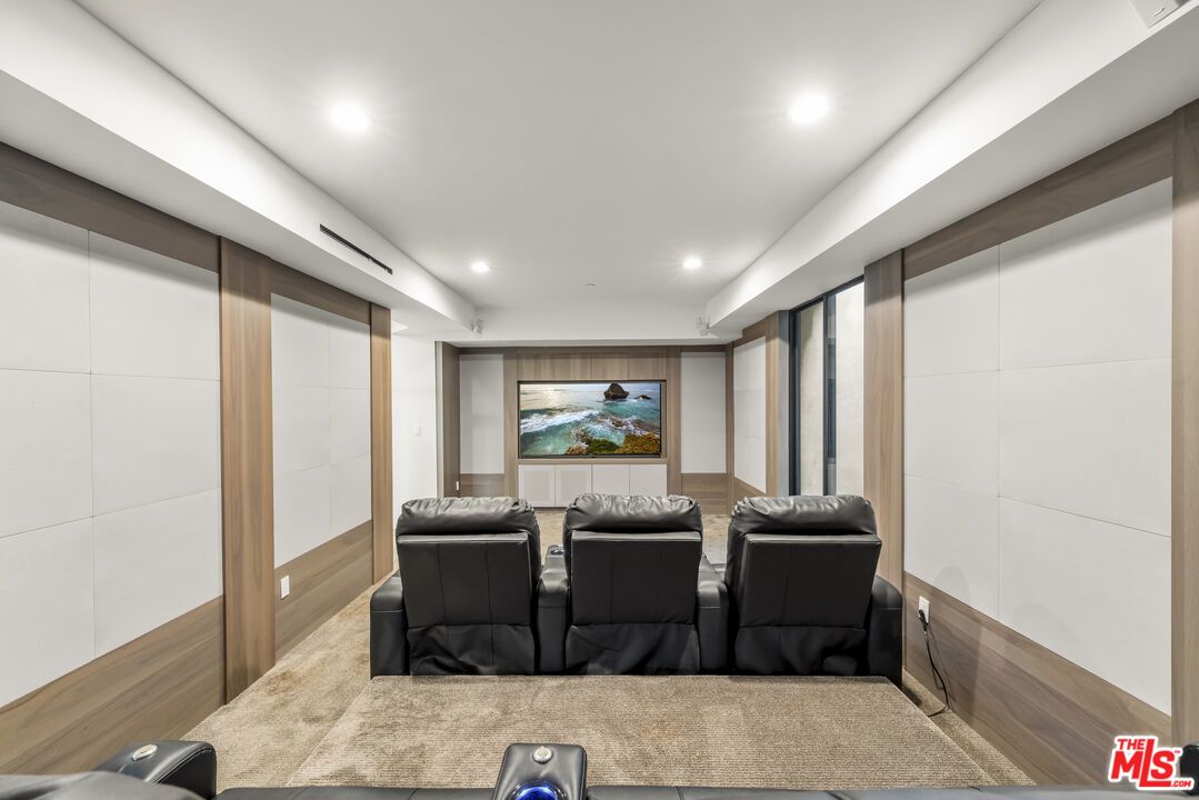 1847 Coldwater Canyon Drive - 1 property image