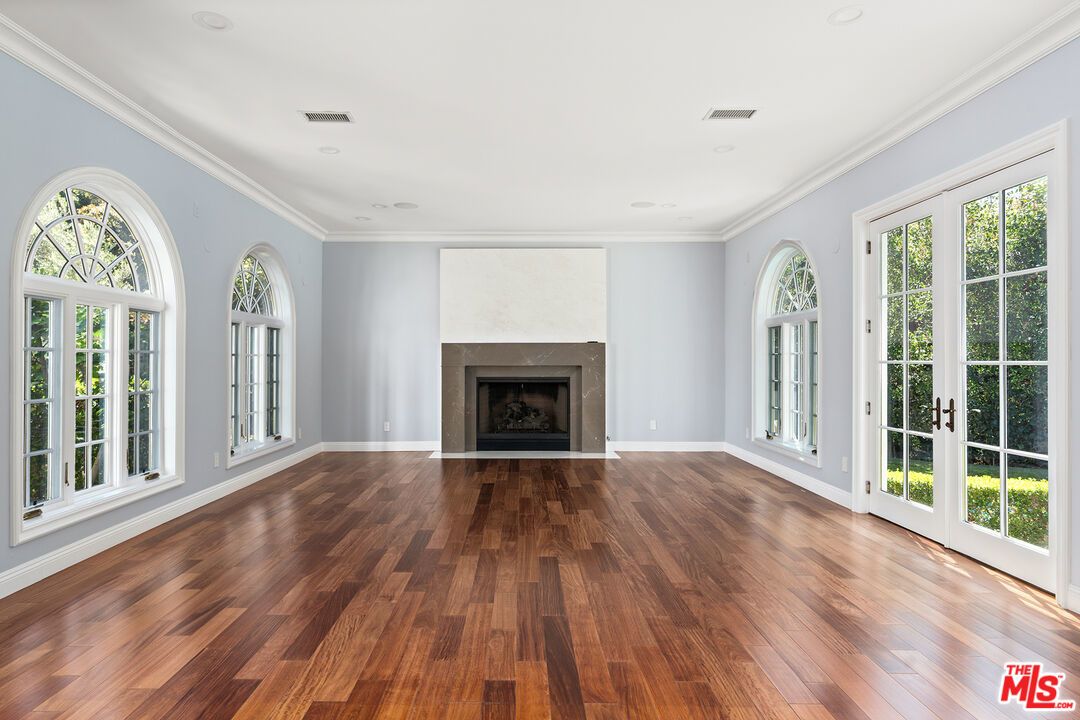 1357 Schuyler Road - 1 property image