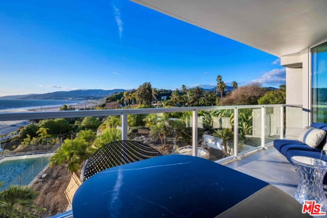 101 Ocean Avenue #C300 - 1 property image