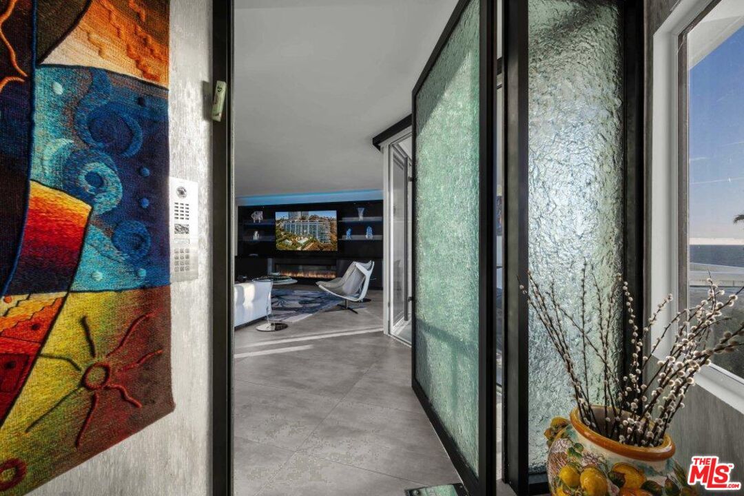 101 Ocean Avenue #C300 - 1 property image