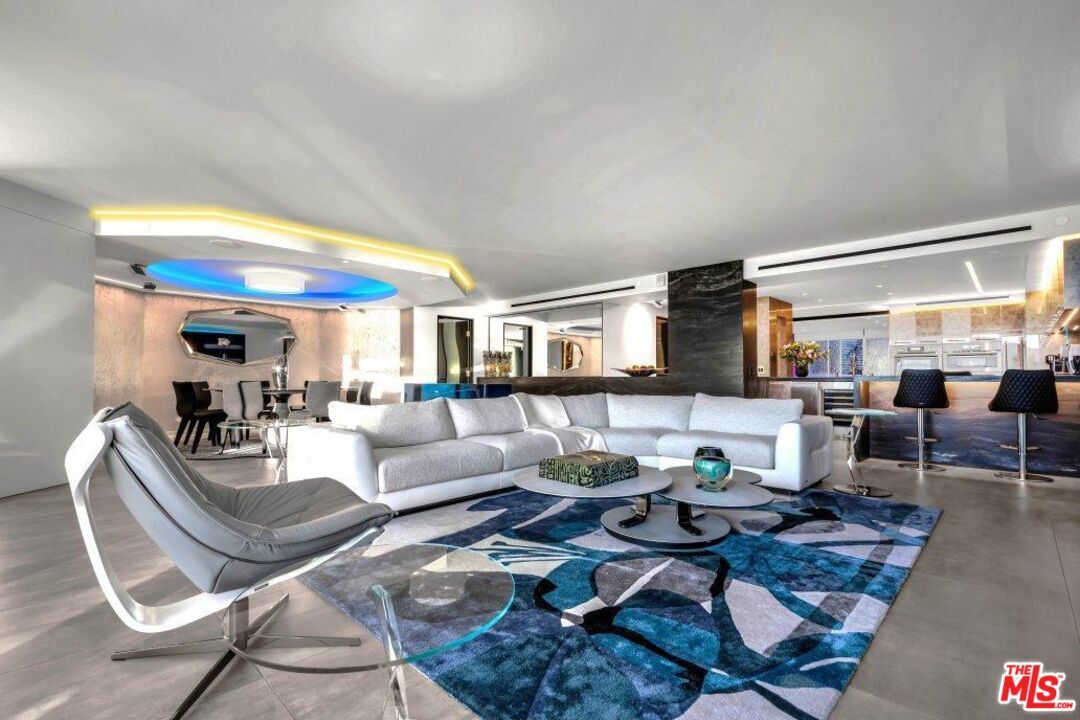 101 Ocean Avenue #C300 - 1 property image
