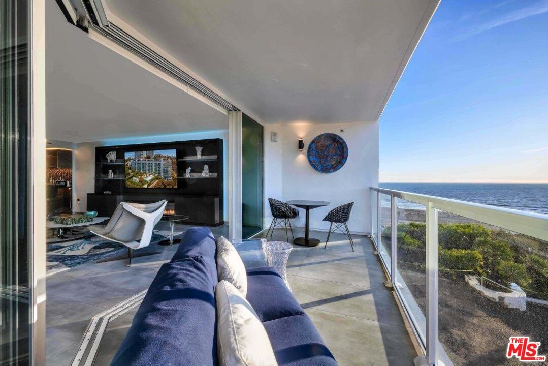 101 Ocean Avenue #C300 - 1 property image