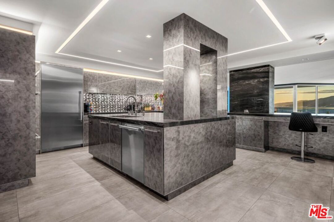 101 Ocean Avenue #C300 - 1 property image