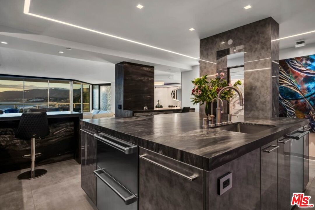 101 Ocean Avenue #C300 - 1 property image