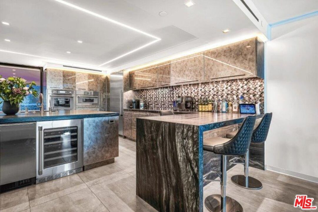101 Ocean Avenue #C300 - 1 property image