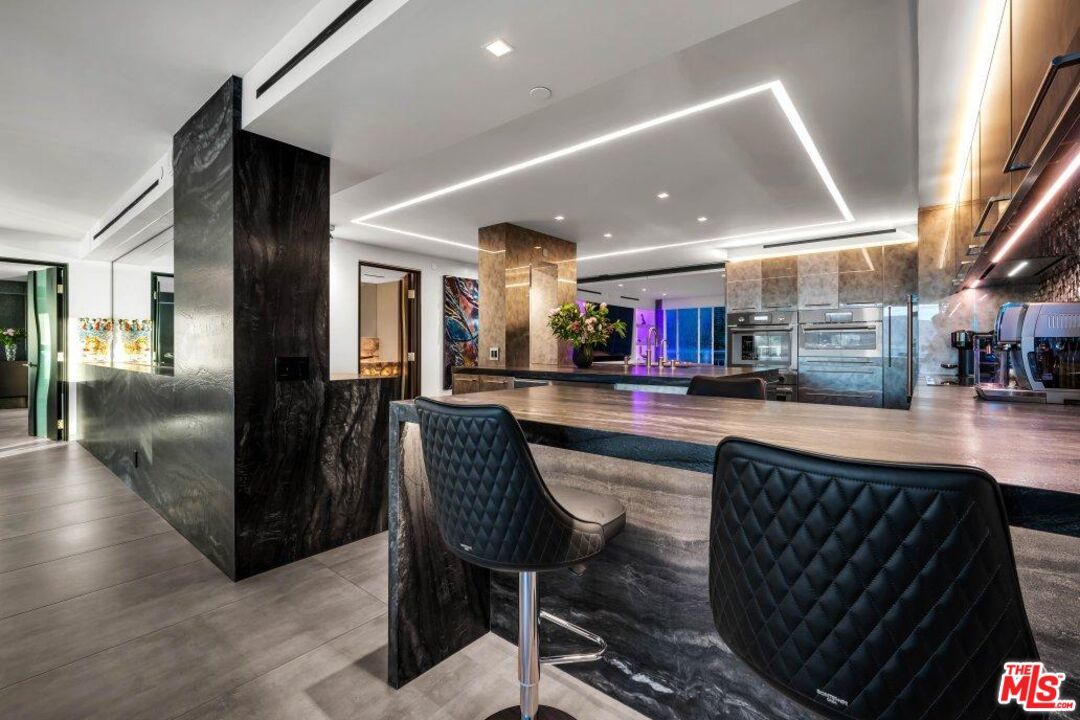 101 Ocean Avenue #C300 - 1 property image