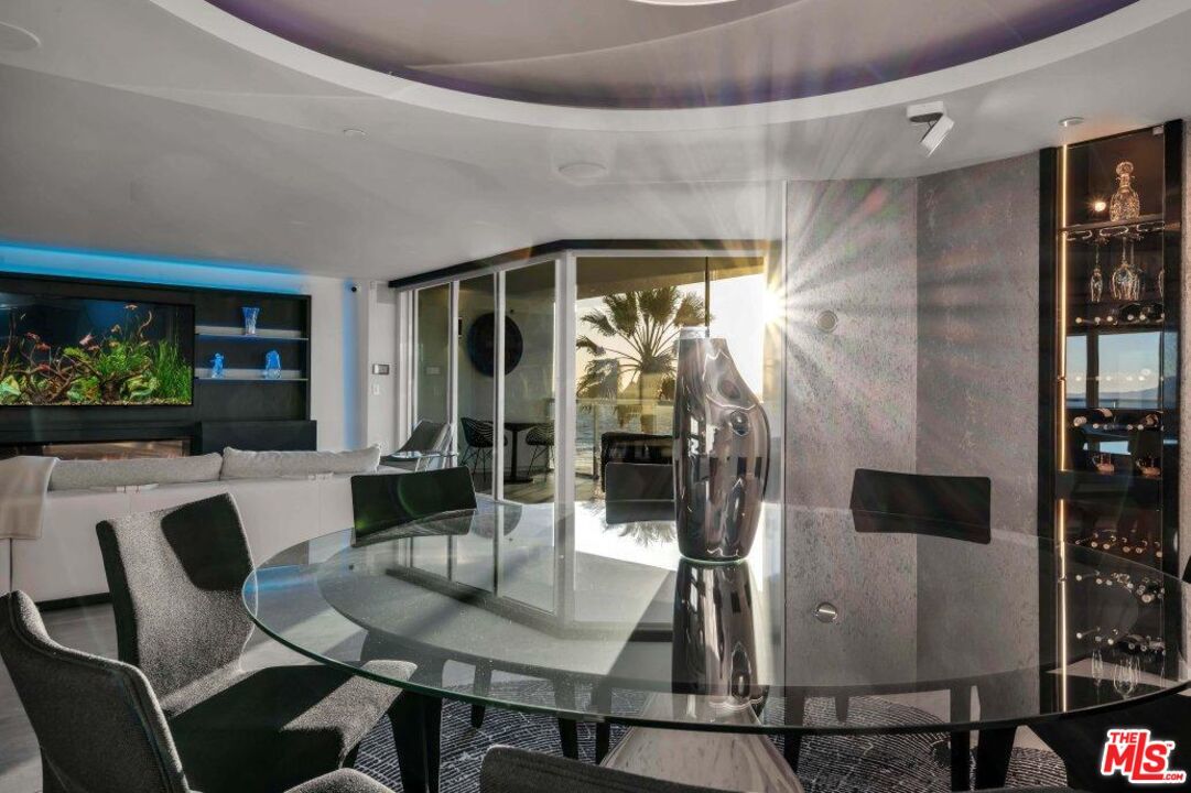 101 Ocean Avenue #C300 - 1 property image