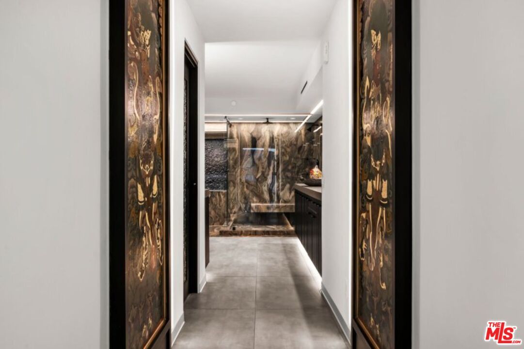 101 Ocean Avenue #C300 - 1 property image