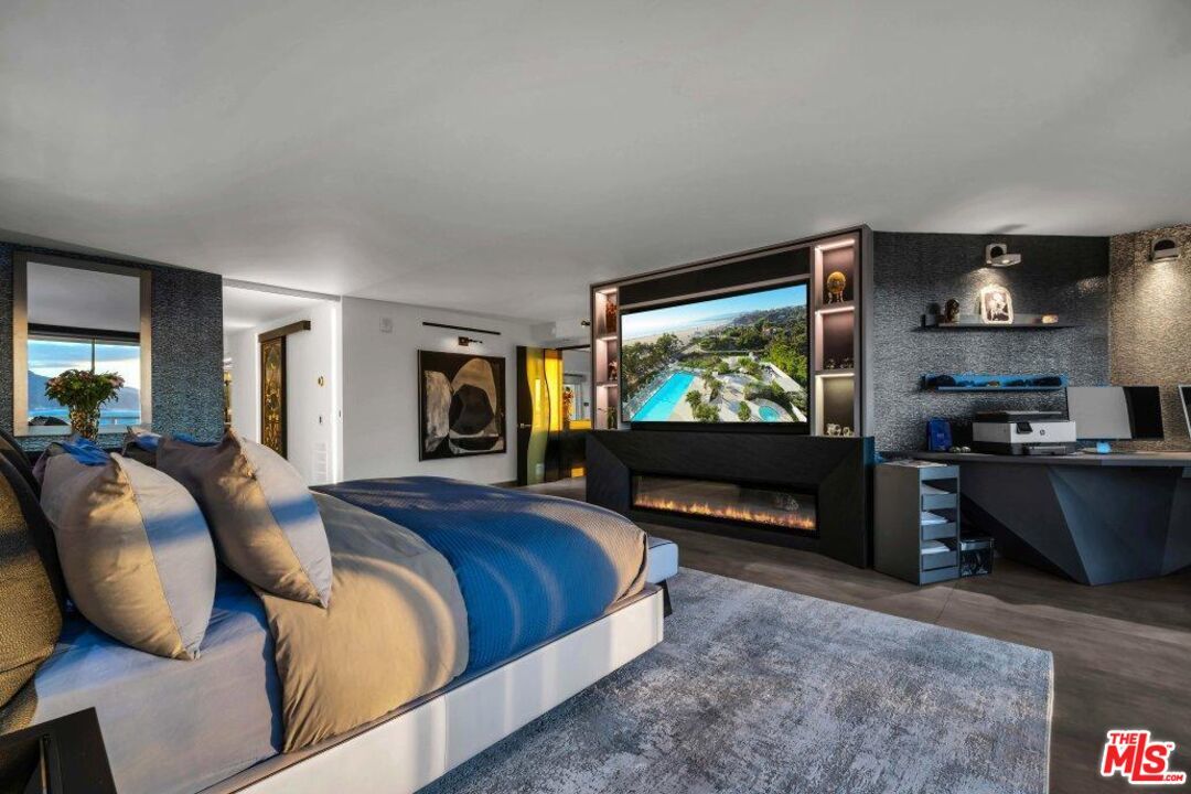 101 Ocean Avenue #C300 - 1 property image
