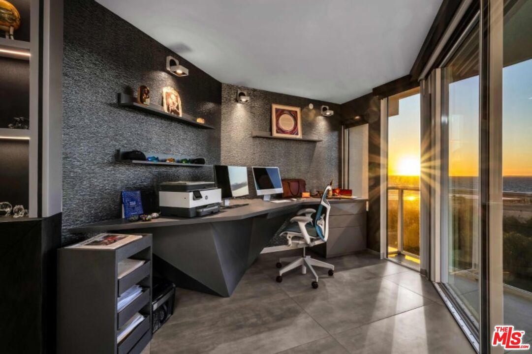 101 Ocean Avenue #C300 - 1 property image