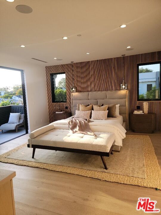 101 Ocean Avenue #C300 - 1 property image