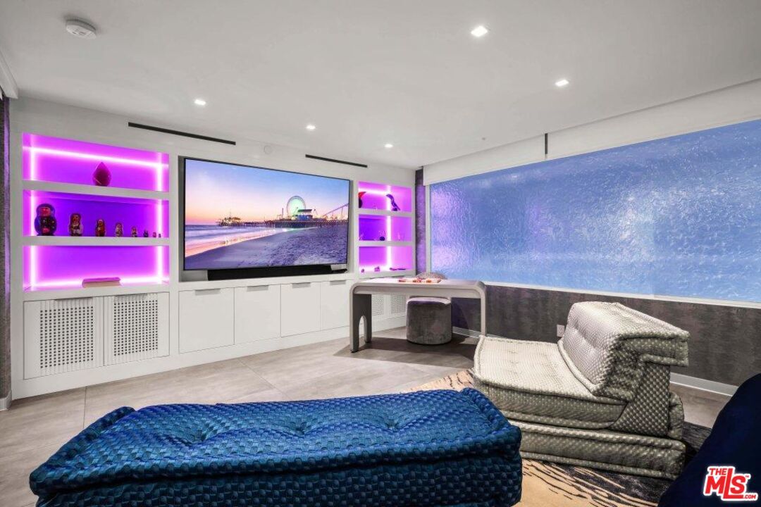 101 Ocean Avenue #C300 - 1 property image
