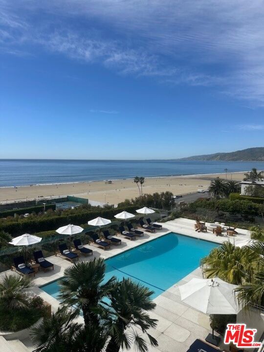 101 Ocean Avenue #C300 - 1 property image