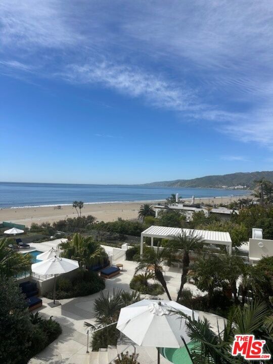 101 Ocean Avenue #C300 - 1 property image