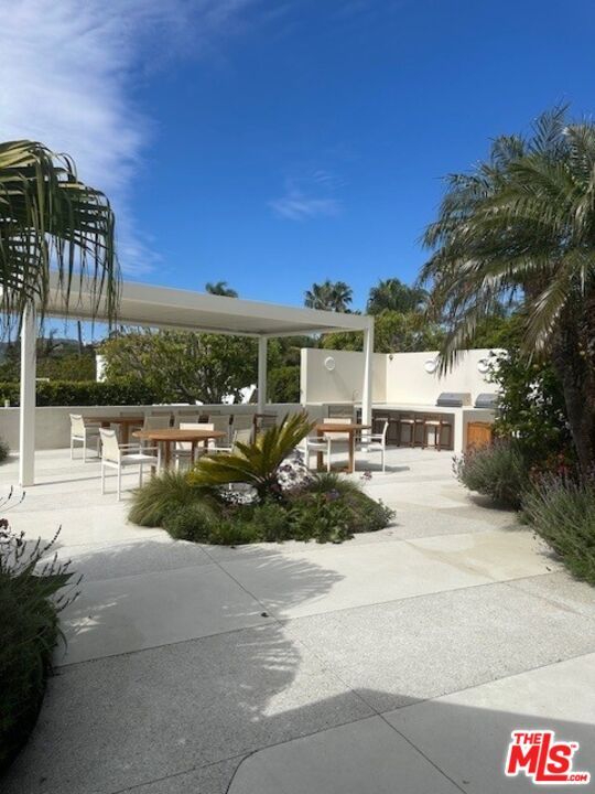 101 Ocean Avenue #C300 - 1 property image