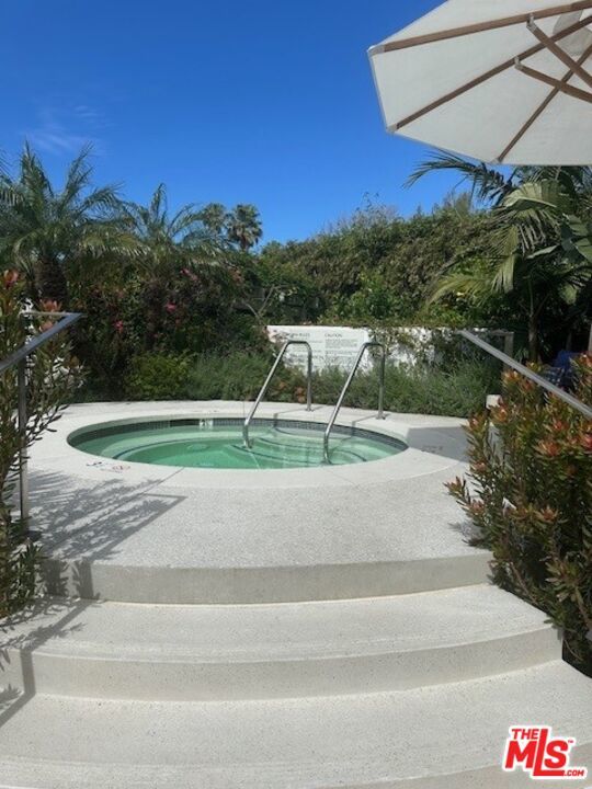 101 Ocean Avenue #C300 - 1 property image