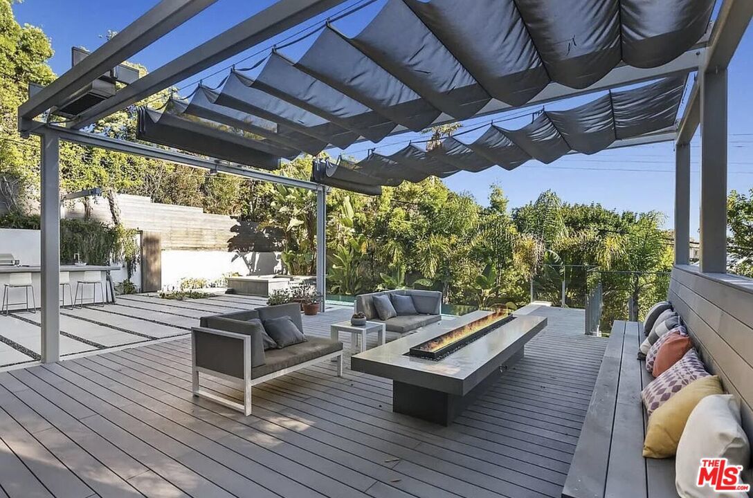 16132 Alcima Avenue - 1 property image