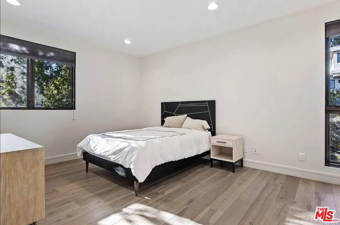 16132 Alcima Avenue - 1 property image