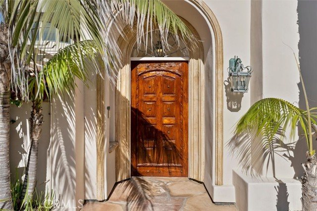 1500 North The Strand - 1 property image