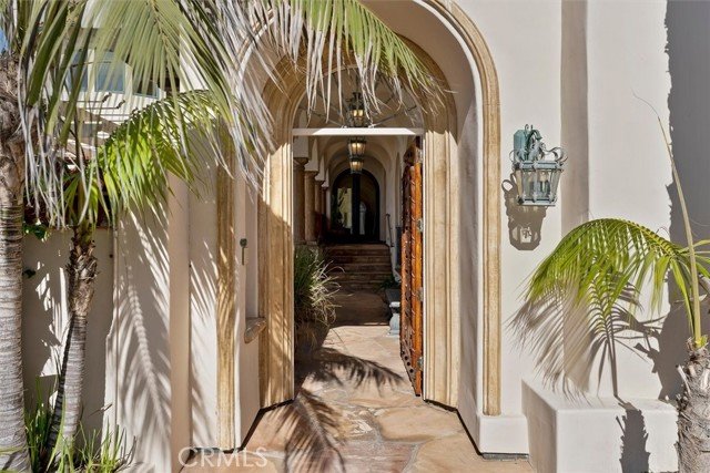 1500 North The Strand - 1 property image