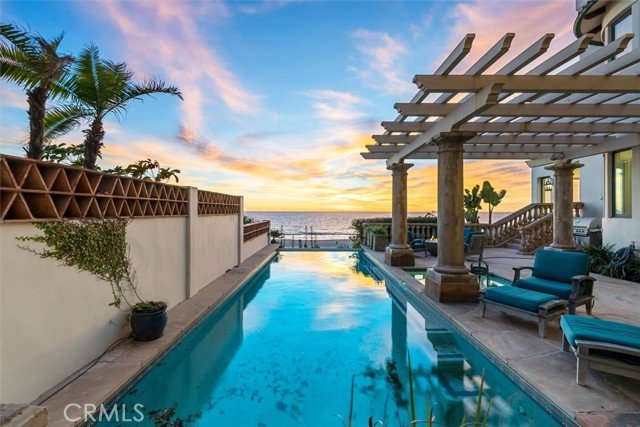 1500 North The Strand - 1 property image
