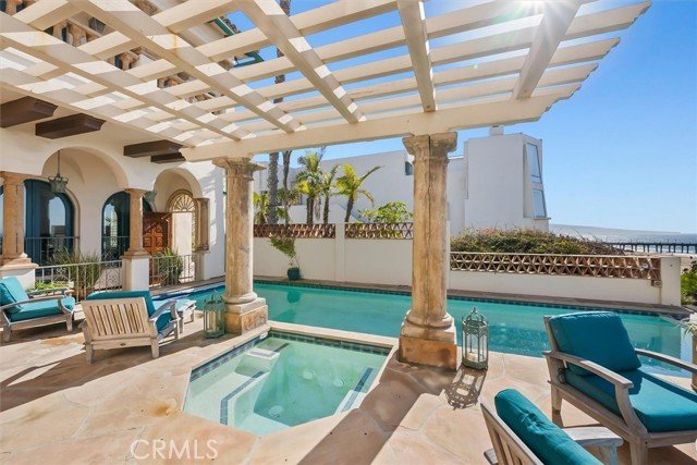 1500 North The Strand - 1 property image