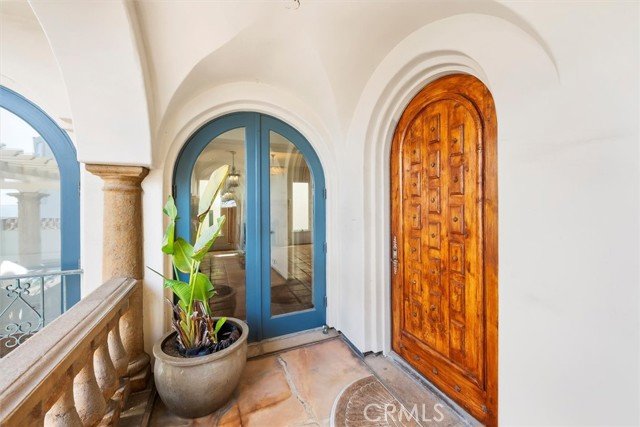 1500 North The Strand - 1 property image