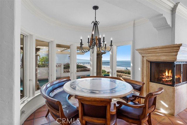 1500 North The Strand - 1 property image