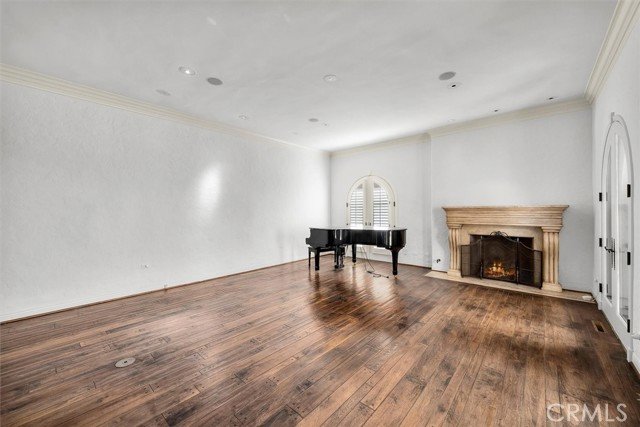 1500 North The Strand - 1 property image