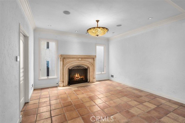 1500 North The Strand - 1 property image